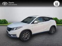 Non codifie Utilisé 2024 Seres 3 SUV | 22 490 €