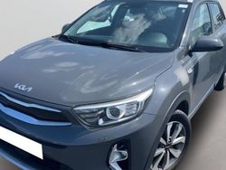 Occasion 2021 Kia Stonic Active SUV | 16 800 € (Prix juste)