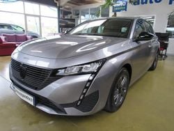 Gris Utilisé 2023 Peugeot 308 Active Citadine | 15 900 € (Super prix)