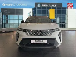 Renault Scénic
