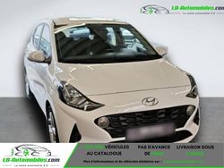 Utilisé 2022 Hyundai i10 Citadine | 17 900 € (Prix juste)
