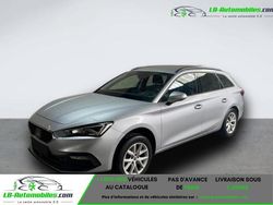 Occasion 2023 Cupra Leon Break | 20 000 € (Super prix)