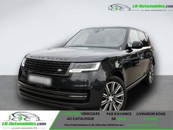 Utilisé 2025 Land Rover Range Rover SUV | 162 200 €