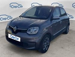 Occasion 2021 Renault Twingo LIMITED Citadine | 9 450 € (Super prix)