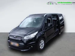 Utilisé 2016 Ford Tourneo Connect Monospace | 21 900 € (Bon prix)