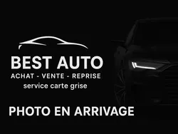 Gris Utilisé 2009 Renault Grand Espace Initiale Monospace | 7 990 €