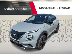 Utilisé 2024 Nissan Juke SUV | 26 009 € (Prix cher)