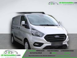 Utilisé 2023 Ford Tourneo | 33 800 €