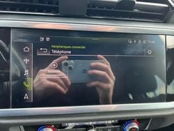 Occasion 2021 Audi Q3 Business SUV | 24 980 € (Super prix)