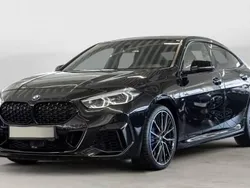 Utilisé 2021 BMW M235 Sport Line Coupé | 42 649 € (Prix juste)