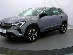 Gris Utilisé 2024 Renault Austral Evolution SUV | 27 980 € (Prix juste)