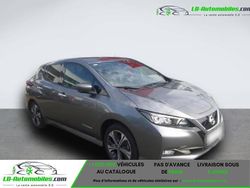 Utilisé 2020 Nissan Leaf Citadine | 21 500 € (Prix cher)
