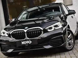 Noir Nouvelle 2024 BMW 116 Advantage Citadine | 26 950 €