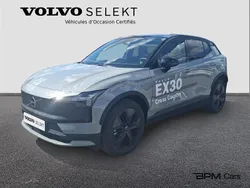 Utilisé 2025 Volvo EX30 Performance SUV | 53 500 €
