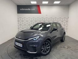 Utilisé 2025 Lexus LBX SUV | 34 690 € (Bon prix)