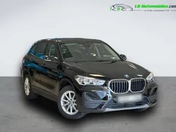 Utilisé 2021 BMW X1 SUV | 26 300 € (Super prix)