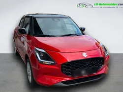 Utilisé 2025 Suzuki Swift Citadine | 25 300 €