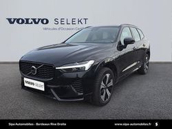 Occasion 2024 Volvo XC60 SUV | 52 900 € (Prix juste)