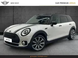 Utilisé 2023 Mini Cooper D Premium Plus Citadine | 29 800 € (Prix cher)
