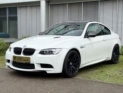 Utilisé 2010 BMW M3 Comfort Edition Berline | 44 800 € (Prix juste)