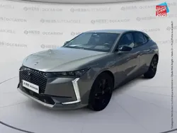 Gris Utilisé 2024 DS Automobiles DS4 Performance Berline | 28 499 € (Super prix)