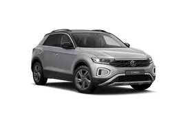 Nouvelle 2025 VW T-Roc Edition SUV | 33 180 € (Prix juste)
