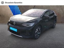 Utilisé 2025 VW ID.4 Pro SUV | 44 990 €