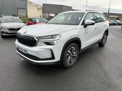 Utilisé 2024 Skoda Kodiaq Selection SUV | 44 990 € (Prix assez cher)