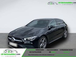 Utilisé 2020 Mercedes 200 Coupé | 32 800 € (Prix juste)