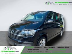 Utilisé 2020 VW Multivan Break | 52 400 € (Prix cher)