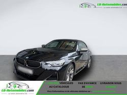Utilisé 2024 BMW M240 M Sport Coupé | 52 600 €
