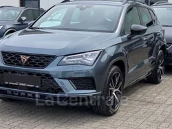 Gris metal Utilisé 2019 Cupra Ateca SUV | 37 990 € (Prix cher)