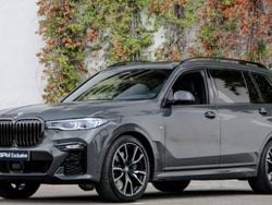 Utilisé 2022 BMW X7 Sport Line SUV | 69 900 €
