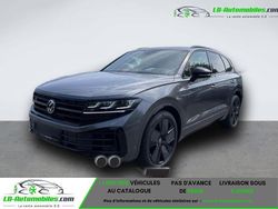 Utilisé 2024 VW Touareg SUV | 88 000 € (Prix cher)