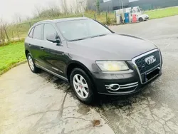 Utilisé 2010 Audi Q5 Sport SUV | 8 900 € (Super prix)