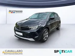 Utilisé 2024 Opel Grandland X SUV | 19 790 € (Super prix)