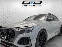 Utilisé 2023 Audi RS Q8 Advanced SUV | 234 990 €