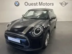 Utilisé 2021 Mini Cooper Citadine | 20 990 € (Bon prix)