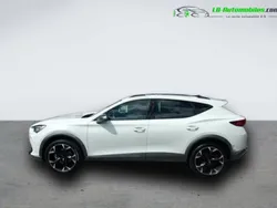 Utilisé 2023 Cupra Formentor SUV | 36 500 € (Prix cher)
