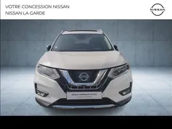 Utilisé 2019 Nissan X-Trail N-Connecta SUV | 20 900 € (Prix juste)