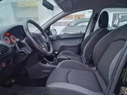 Utilisé 2006 Peugeot 206 Berline | 650 €