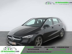 Utilisé 2019 Mercedes B180 Monospace | 26 600 € (Prix cher)
