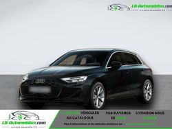 Utilisé 2025 Audi A3 Sportback e-tron Citadine | 43 000 € (Prix cher)