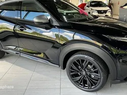Nouvelle 2025 Nissan Juke SUV | 30 200 € (Prix assez cher)
