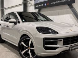 Utilisé 2024 Porsche Cayenne SUV | 135 900 €