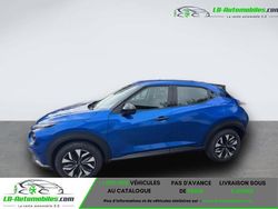 Utilisé 2024 Nissan Juke SUV | 22 000 € (Prix assez cher)