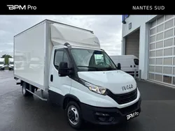 Utilisé 2023 Iveco Daily | 43 200 €