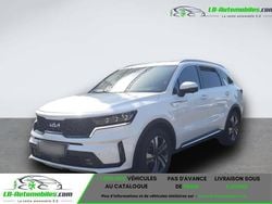 Utilisé 2022 Kia Sorento 2 SUV | 45 500 € (Prix cher)