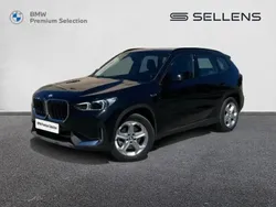 Utilisé 2023 BMW X1 SUV | 42 900 € (Prix cher)