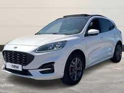 Utilisé 2021 Ford Kuga ST-Line SUV | 23 499 € (Super prix)